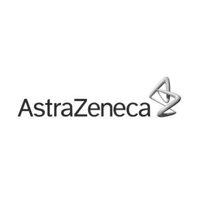 Astra Zeneca Пифагор Обнинск