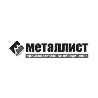 Металлист Пифагор Обнинск