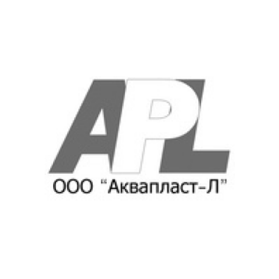 ООО Аквапласт-Л Пифагор Обнинск