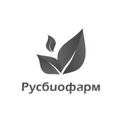 Русбиофарм Пифагор Обнинск