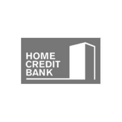 Home Credit Bank Пифагор Обнинск