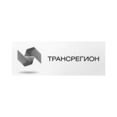 Трансрегион Пифагор Обнинск