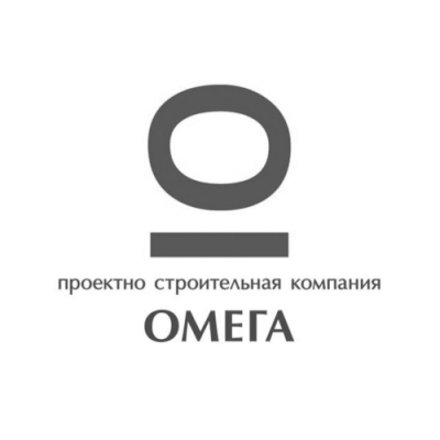 Омега Пифагор Обнинск