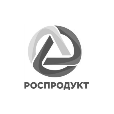 Роспродукт Пифагор Обнинск